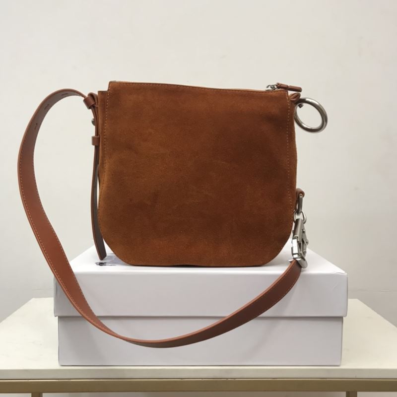 B**rry satchel bags
